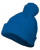 Royal-1