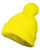 POWER YELLOW-2
