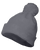 GRAPHITE-1