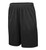 Black-1