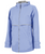 PERIWINKLE-1