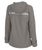 GREY/REFLECTIVE-2