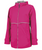 HOT PINK/REFLECTIVE-1