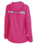 HOT PINK/REFLECTIVE-2