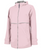 PINK/REFLECTIVE-1
