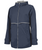 TRUE NAVY/REFLECTIVE-1