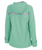 MINT/REFLECTIVE-2