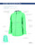 SizeChart-1