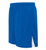 ROYAL/WHITE-1