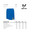 SizeChart-1