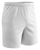 White-1