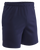 Navy-1