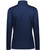 NAVY/WHITE-2
