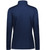 NAVY/GOLD-2