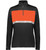 BLACK/ORANGE-1