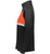 BLACK/ORANGE-3