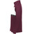 MAROON/WHITE-3