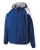 ROYAL/WHITE-1