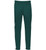 DARK GREEN/WHITE-1