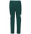 DARK GREEN/WHITE-2