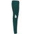 DARK GREEN/WHITE-4