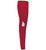 SCARLET/WHITE-4