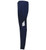 NAVY/WHITE-3