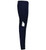 NAVY/WHITE-4