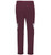 MAROON/WHITE-2