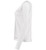 White-3