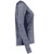 NAVY HEATHER-4