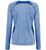 ROYAL HEATHER-2