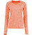 ORANGE HEATHER-1