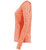 ORANGE HEATHER-3