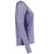 PURPLE HEATHER-4