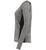 BLACK HEATHER-3