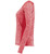 SCARLET HEATHER-3
