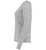 ATHLETIC GREY HEATHER-3
