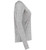 ATHLETIC GREY HEATHER-4