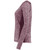 MAROON HEATHER-3