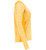 GOLD HEATHER-4