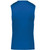 ROYAL/ WHITE-2