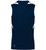 NAVY/ WHITE-1