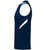 NAVY/ WHITE-3