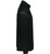 BLACK/BLACK-4