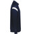 NAVY/WHITE-4