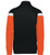 BLACK/WHITE/ORANGE-2
