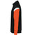 BLACK/WHITE/ORANGE-3
