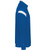 ROYAL/WHITE-4
