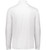 White-2
